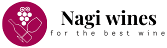 Nagi wines